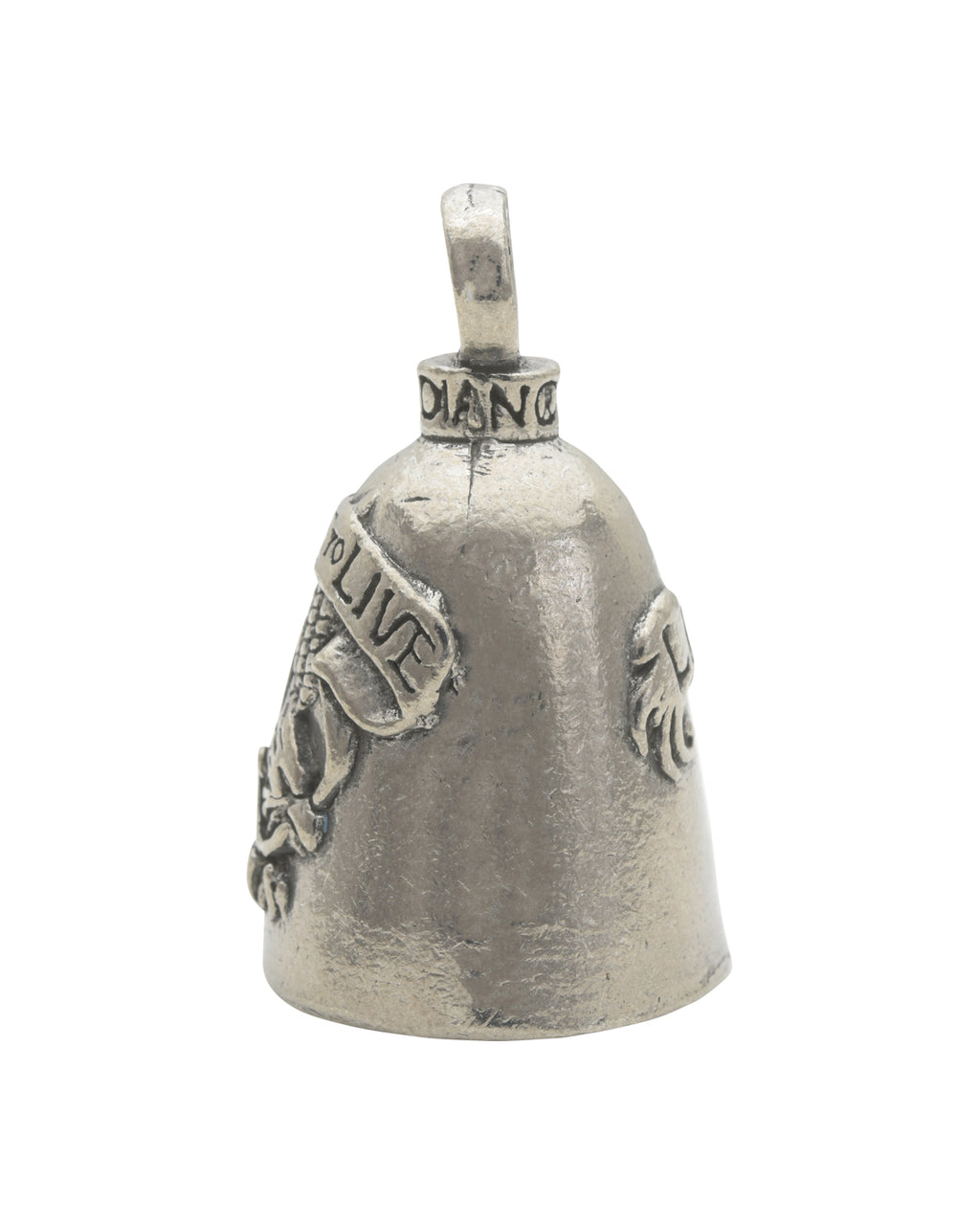 Live to Ride, Ride to Live