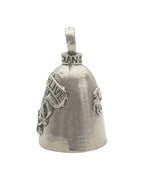 Live to Ride, Ride to Live