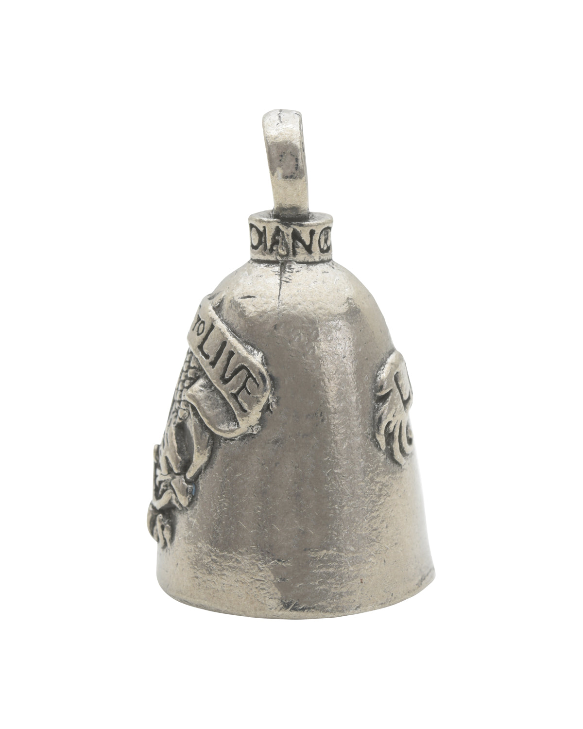 Live to Ride, Ride to Live