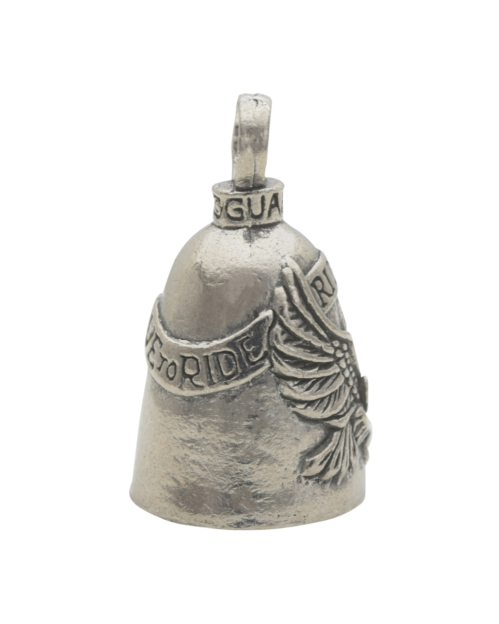 Live to Ride, Ride to Live