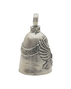 Live to Ride, Ride to Live