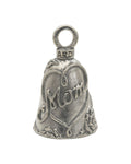 Mom Bell