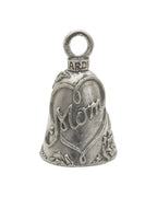 Mom Bell