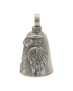 Owl Bell