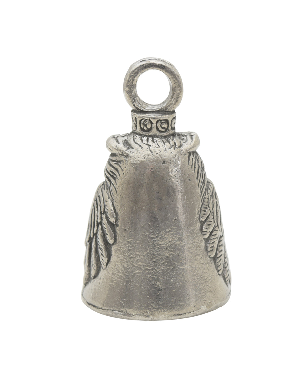 Owl Bell