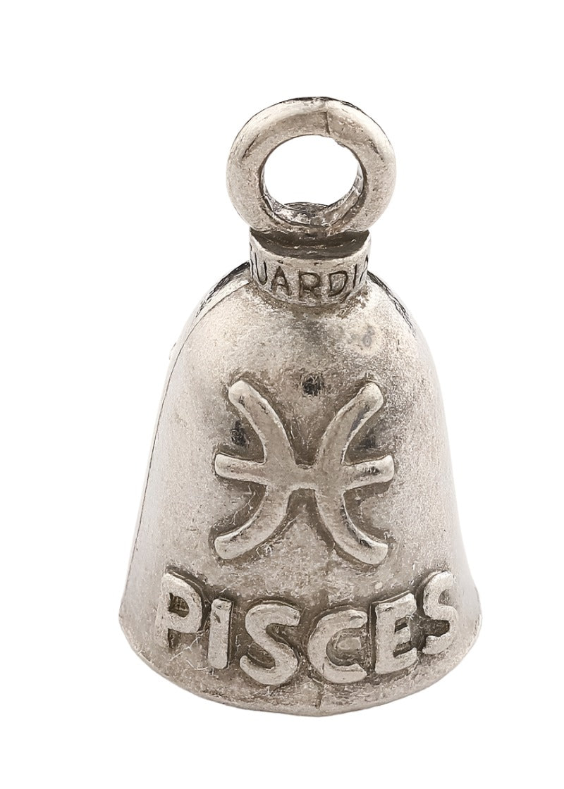 Zodiac Bell