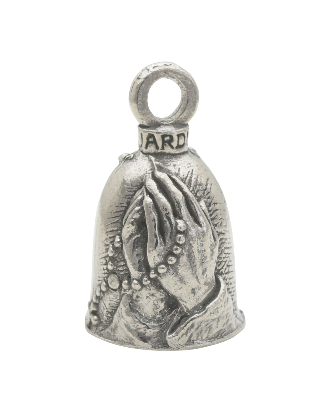 Guardian Bell - Good Luck Charms – GuardianBell.com