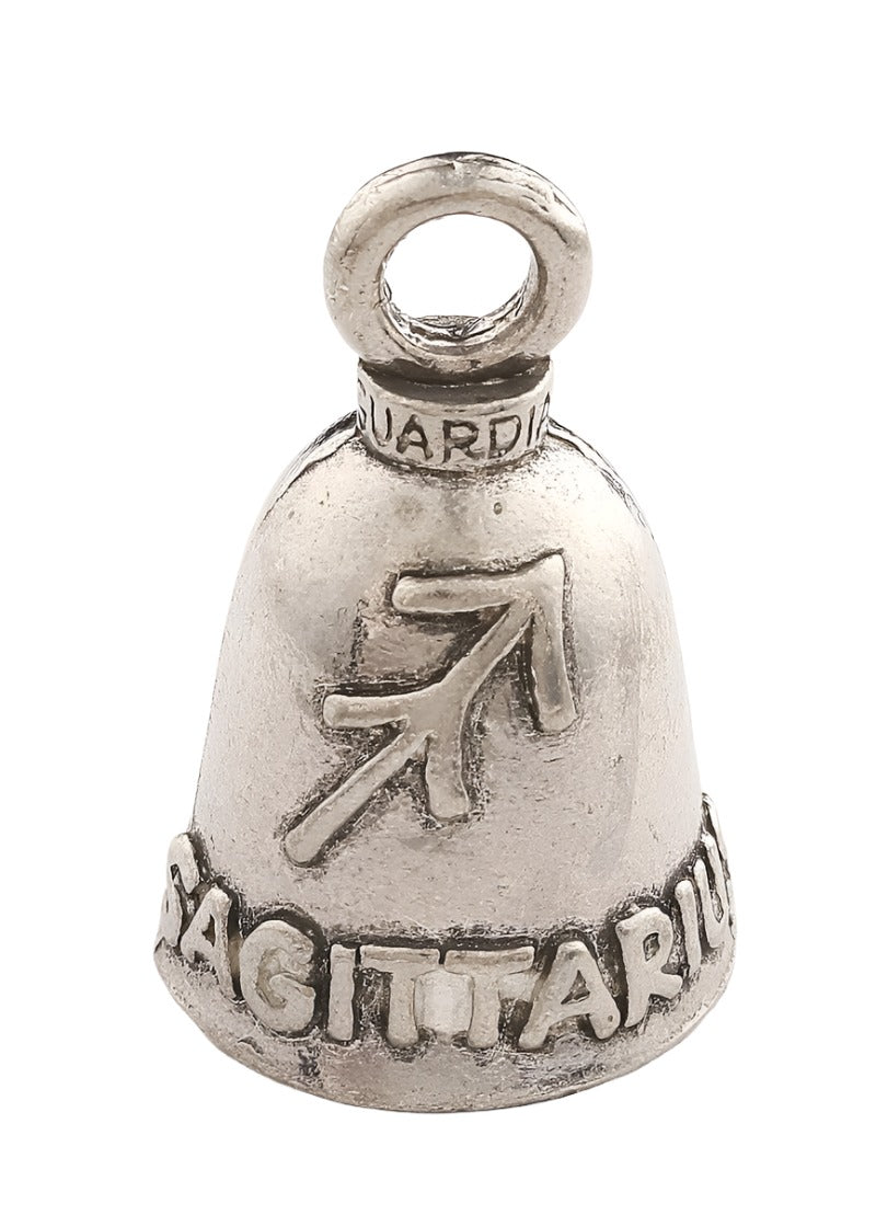 Zodiac Bell