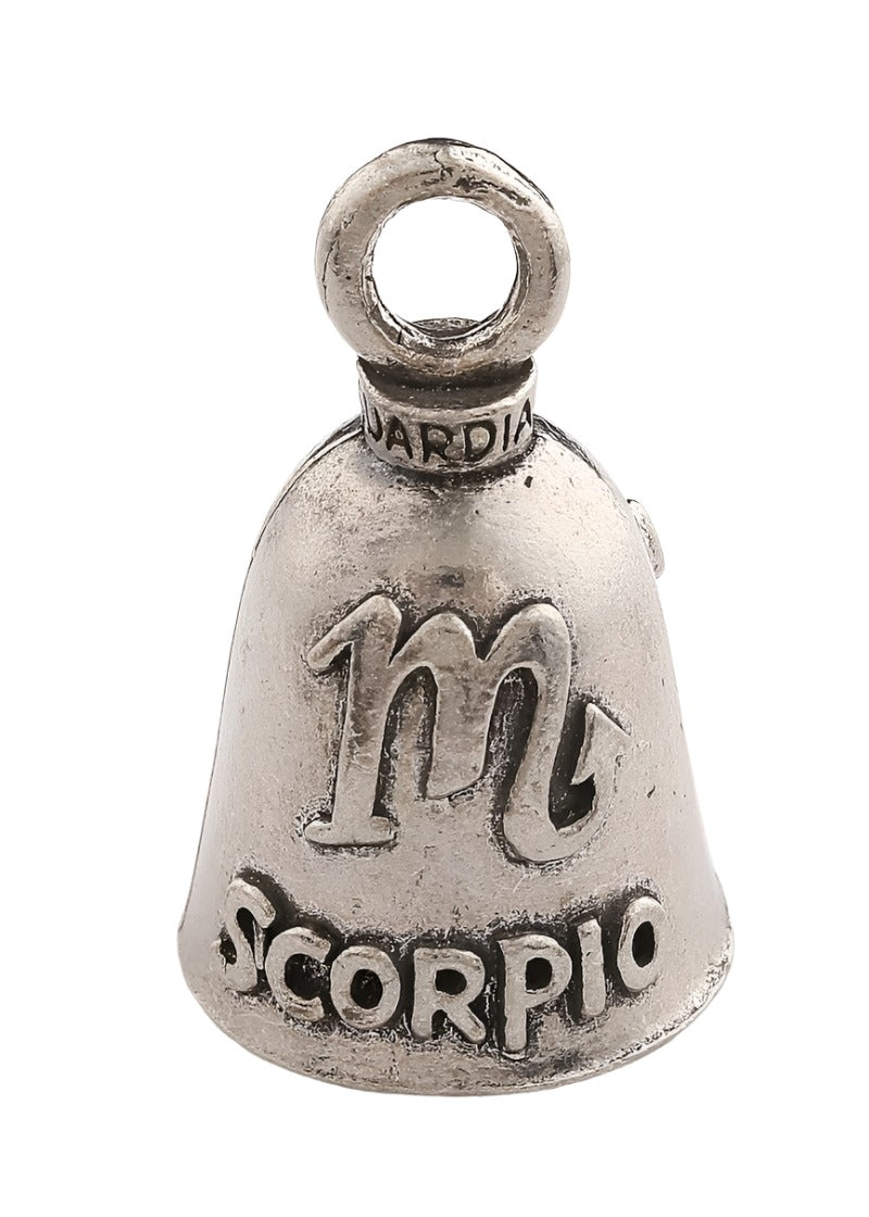 Zodiac Bell