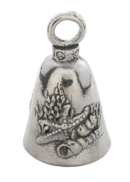 Seashell Bell
