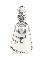 Serenity Prayer