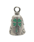 Shamrock