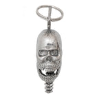 Skull Crusher Bell
