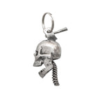 Skull Crusher Bell
