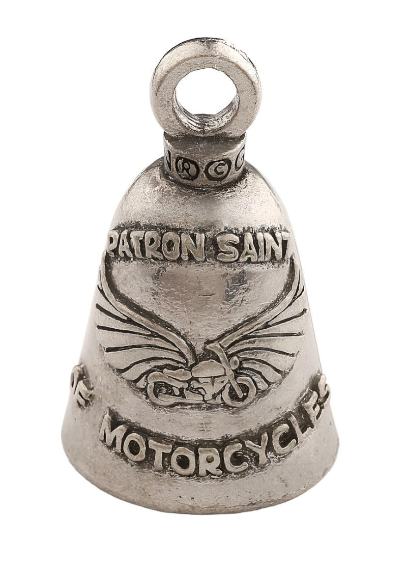 Saint Columbanus