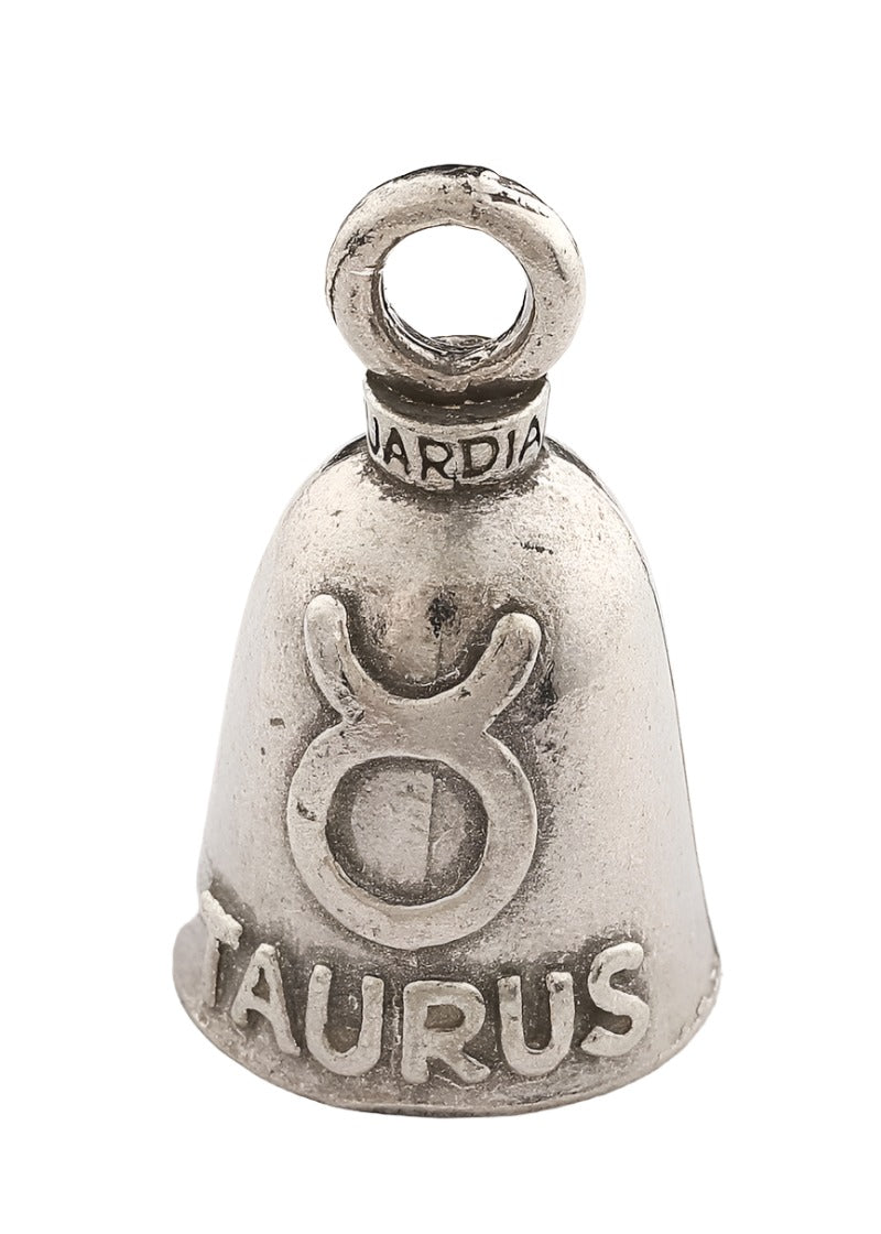 Zodiac Bell
