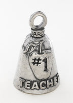 #1 Teacher