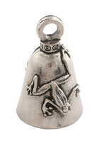 Tree Frog