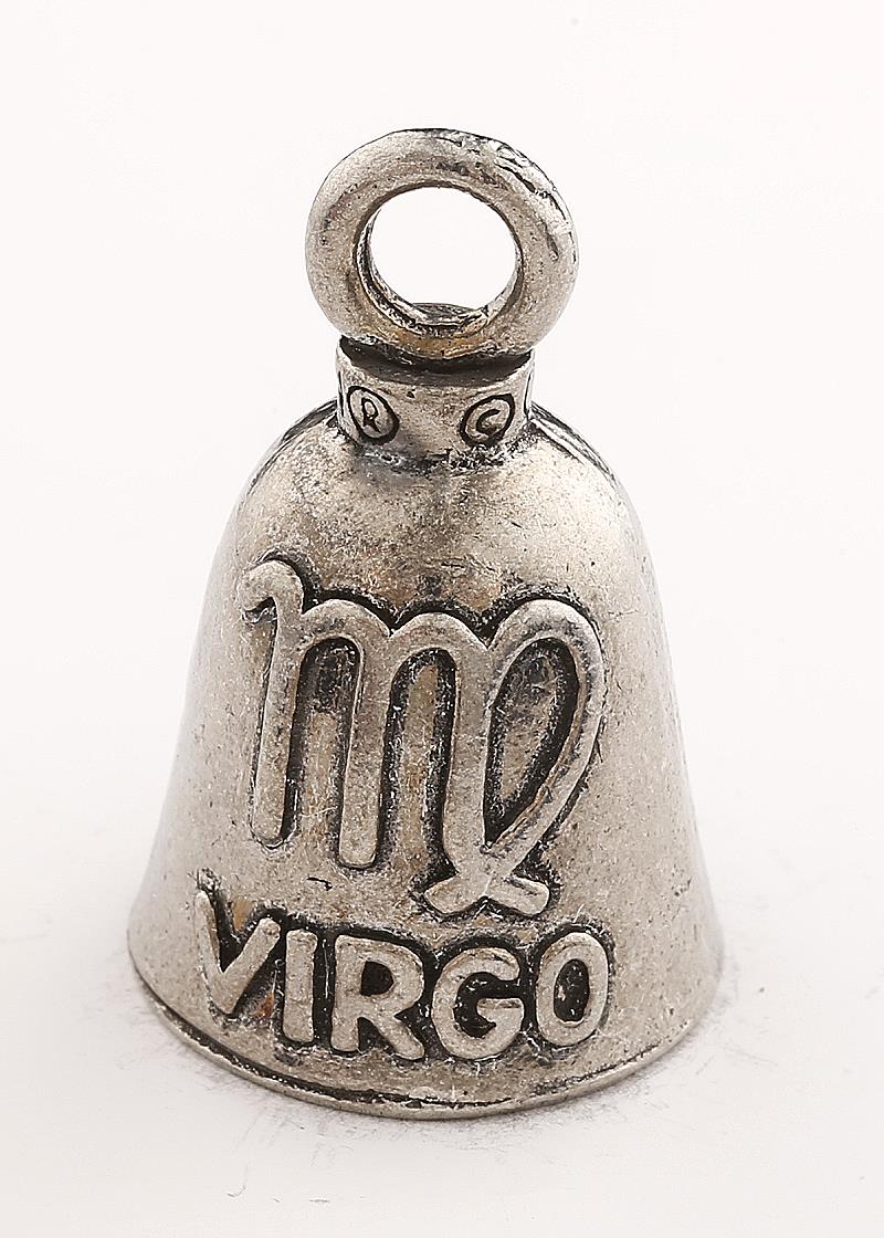Zodiac Bell