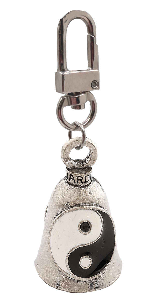 Yin & Yang Charm