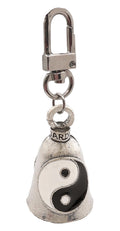 Yin & Yang Charm