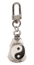 Yin & Yang Charm