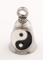 Yin & Yang Charm