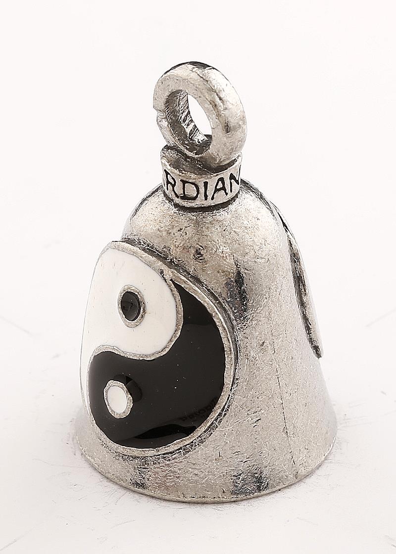 Yin & Yang Charm