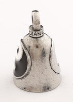 Yin & Yang Charm