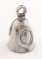 Yin & Yang Charm