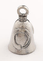 Yin & Yang Charm