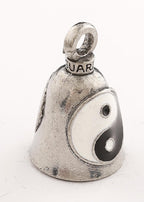 Yin & Yang Charm