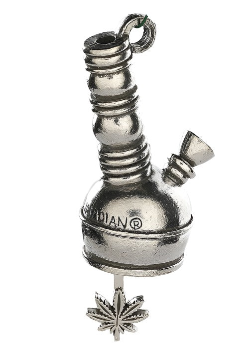 Magnum Bong Bell