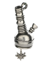 Magnum Bong Bell