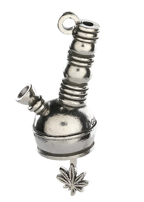 Magnum Bong Bell