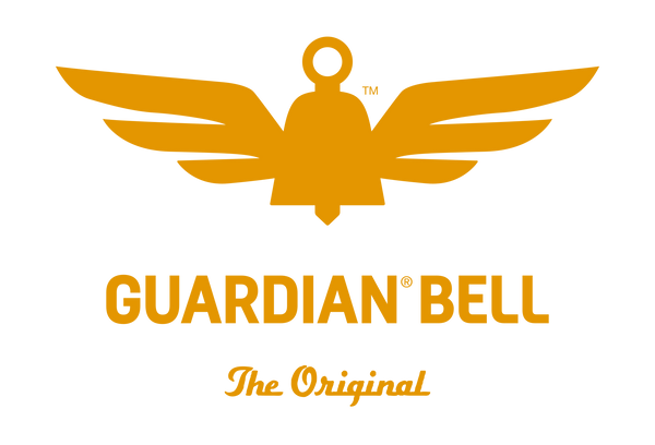 GuardianBell.com