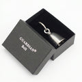Guardian Bell Gift Box