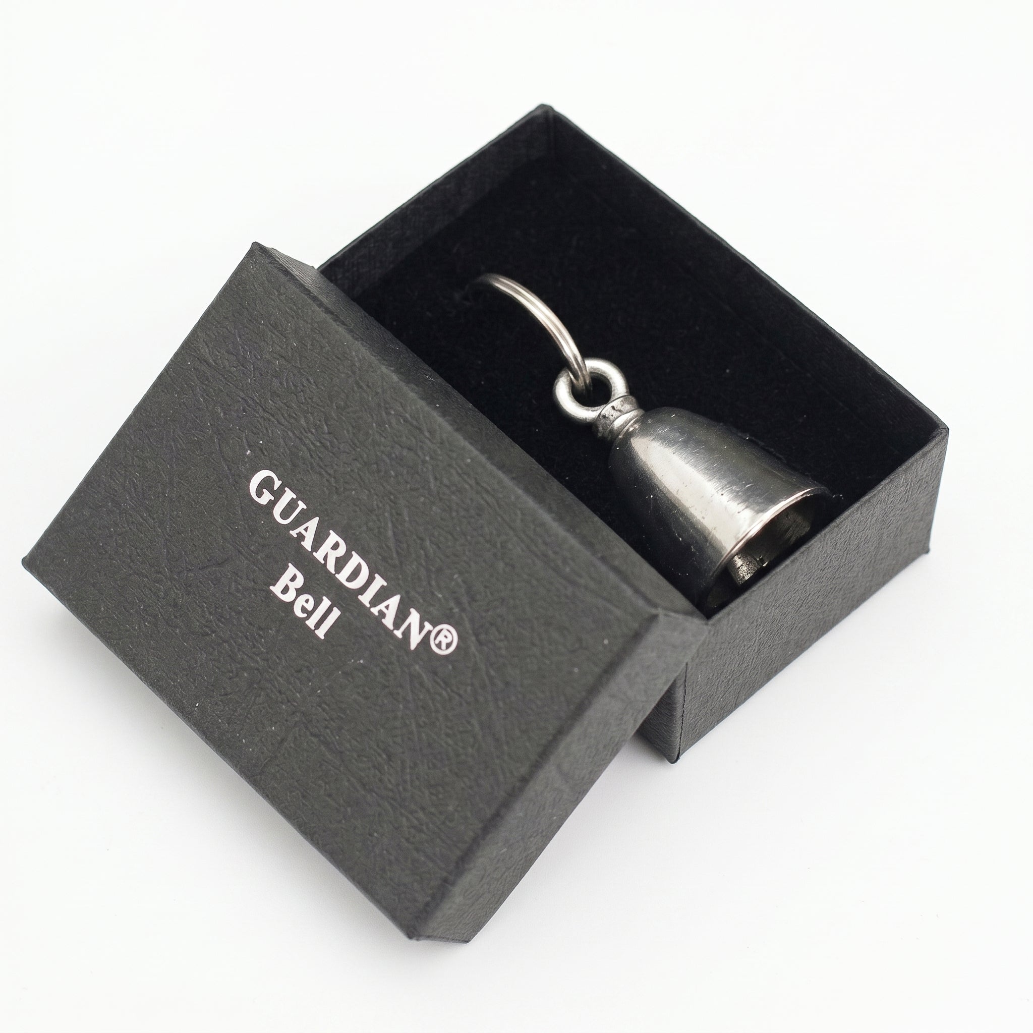 Guardian Bell Gift Box