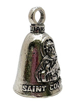 Saint Columbanus