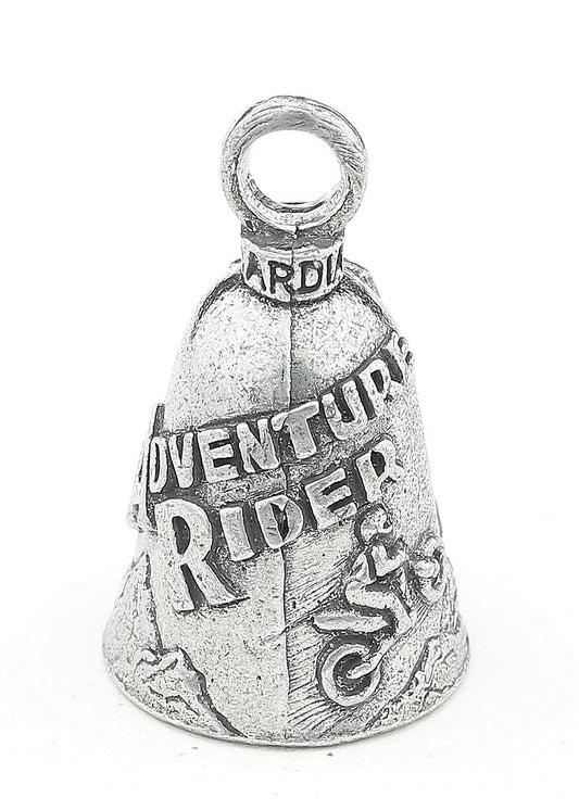 Products – GuardianBell.com