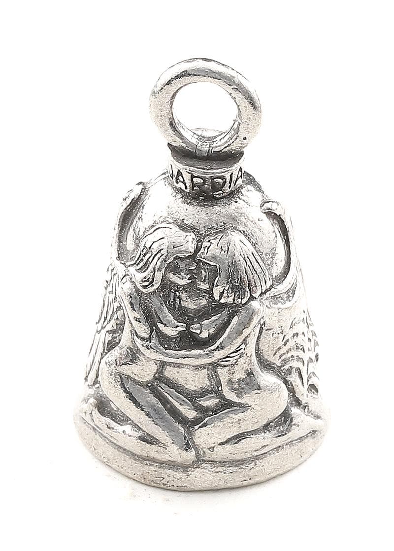 Angel Love Bell by Guardian Bell