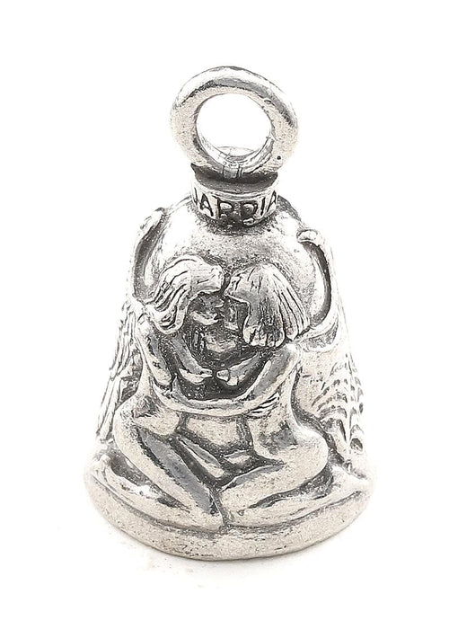 Angel Love Bell by Guardian Bell