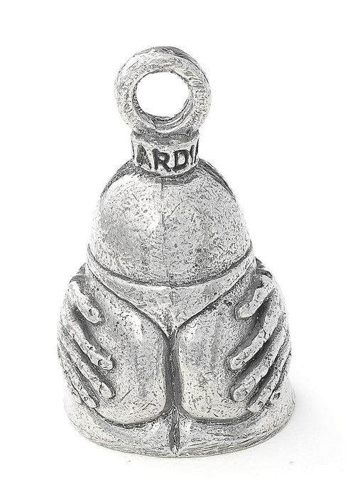 Assman Bell by Guardian Bell