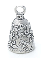 Bee Kind Bell by Guardian Bell
