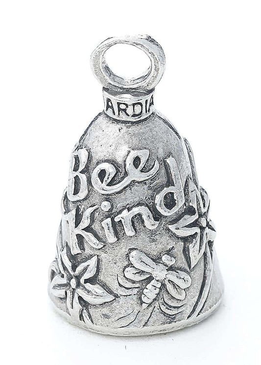 Bee Kind Bell by Guardian Bell