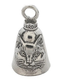 Cat Bell by Guardian Bell