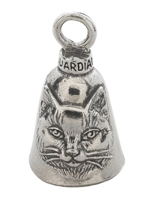 Cat Bell by Guardian Bell