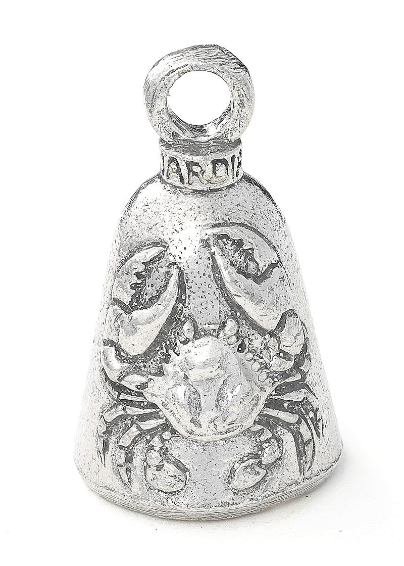 Crab Bell by Guardian Bell
