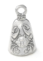 Crab Bell by Guardian Bell