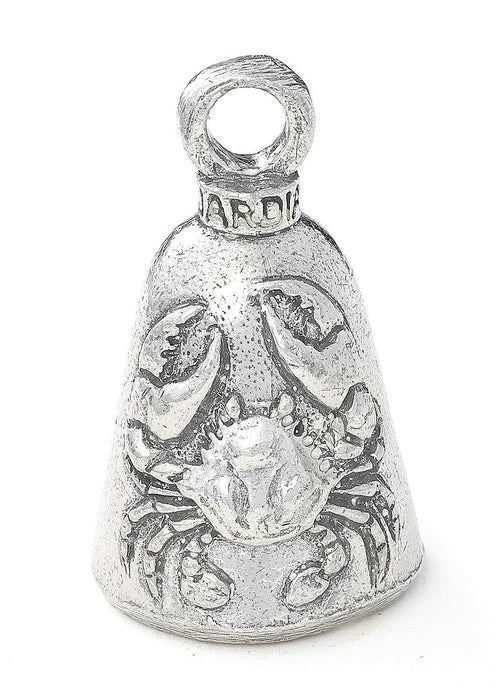Crab Bell by Guardian Bell